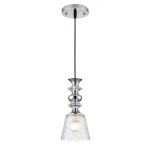 Подвесной светильник Lumion Suspentioni Manola 8049/1A