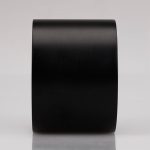 Накладной светильник Arlight SP-RONDO-90B-8W Warm White 022901