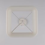 Подвесной светильник Citilux Паркер CL225B210