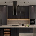 Спот Novotech Over 370885