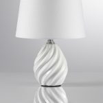 Настольная лампа Lumion Moderni Keila 8143/1T