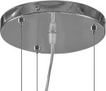 Подвесная люстра Lightstar Diafano 758214