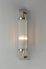 Бра Aployt Justa APL.609.11.01