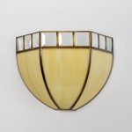 Настенный светильник Citilux Шербург-1 CL440311