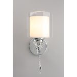 Бра Omnilux Bollate OML-70901-01