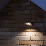 Прожектор Gauss 68810 688100310