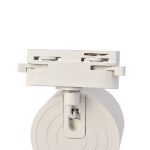 Трековая система в сборе Favourite Imago 4025-3U