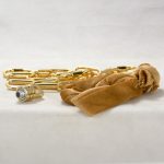 Подвесная люстра Lussole LSP-8604