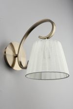 Бра Omnilux Laveno OML-56101-01