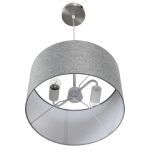 Подвесной светильник Lumion Nikki Moderni 8251/2