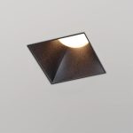 Встраиваемый светильник для ГКЛ потолка Novotech WIR Nimbus 370998