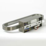 Настенный светильник Lussole Henry LSP-7403