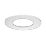 Потолочный светильник Sonex Altair 7718/52L