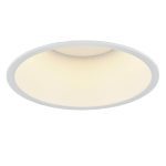 Встраиваемый светильник Maytoni Stella DL039-L15W3K