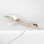 Подвесной светильник Lussole Benton LSP-7343