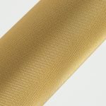 Подвесной светильник Arlight SP-Spicy-Hang-R70-13W Warm3000 033670