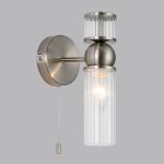 Бра Lumion Moderni Denver 8277/1W