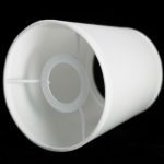 Настольная лампа Lussole Lgo Lattice LSP-0561