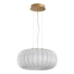 Подвесной светильник Sonex Angelo 7720/36L