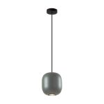 Подвесной светильник Odeon Light Cocoon 5060/1EA