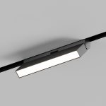 Трековый магнитный светильник Hesby Lighting ElDeko HSBL_0082