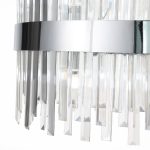 Подвесная люстра ST LUCE BAFO SL1160.103.18