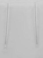 Уличная светодиодная гирлянда (11120) Uniel занавес 220V синий ULD-E2403-144/DTK BLUE IP44 METEOR