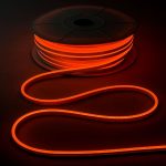 Односторонний гибкий неон Laitcom (LTC) FR-23530