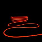 Односторонний гибкий неон Laitcom (LTC) FR-23530