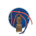 Фотореле WOLTA WSEN-06-PHR