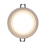 Встраиваемый светильник Citilux Hardy CL002D10