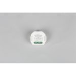 Диммер Aployt Magnetic track 220 APL.0195.01.01