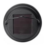 Светильник на солнечных батареях (UL-00006537) Uniel Functional USL-F-300/PМ310 Bug Zapper