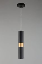 Подвесной светильник Aployt Mireil APL.607.06.01