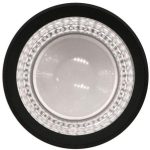 Потолочный светильник Ambrella Light Techno Spot TN374