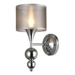 Бра Escada 1130 1130/1A