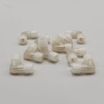 L-коннектор для светодиодного дюралайта Laitcom (LTC) F3-L