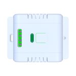 Контроллер Feron LD305 48881