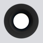 Уличный светильник Elektrostandard Light LED 3001 4690389184338