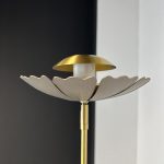 Торшер ImperiumLoft Camellia 179840-26