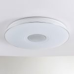 Накладной светильник Citilux CL703M100