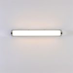 Настенный светильник Lumion Ledio Aquala 8315/18WL