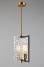 Подвесной светильник Omnilux Onte OML-99706-02