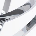 Люстра на штанге ARTE Lamp A9052PL-4CC