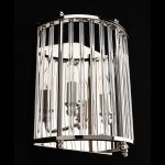 Бра APLOYT JOANNA APL.726.01.02