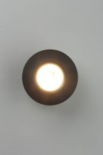 Накладной светильник Omnilux OML-101919-12