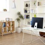 Подвесной светильник Lightstar 816016