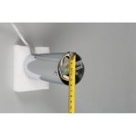 Подвесной светильник Aployt Oliwcia APL.319.06.29