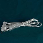 Бра Lussole Loft Koyukuk LSP-8048V