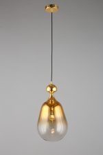 Подвесной светильник Omnilux Sovareto OML-99206-01